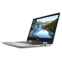 Dell XPS 13 9310 – Grade B