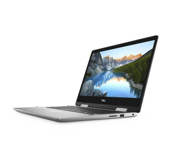 Dell XPS 13 9310 – Grade B