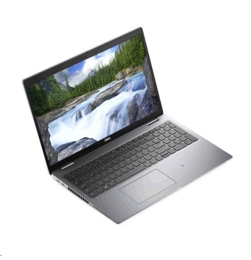 Dell Latitude 5520 – Grade B