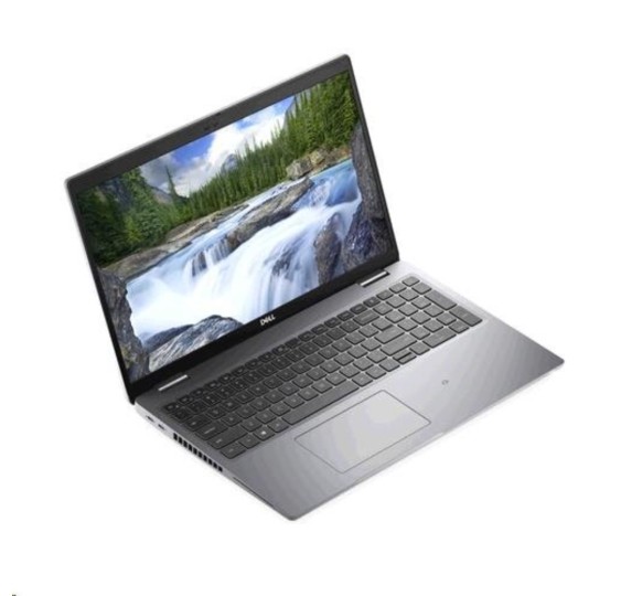 Dell Latitude 5520 – Grade B