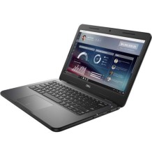 Dell Latitude 3300 – Grade B