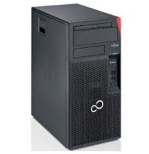 Fujitsu Esprimo P558 E85+ Tour – Grade A