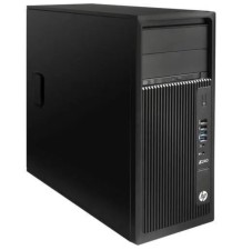 HP WorkStation Z240 Tour – Grade B