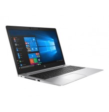 HP EliteBook 850 G7 – Grade B