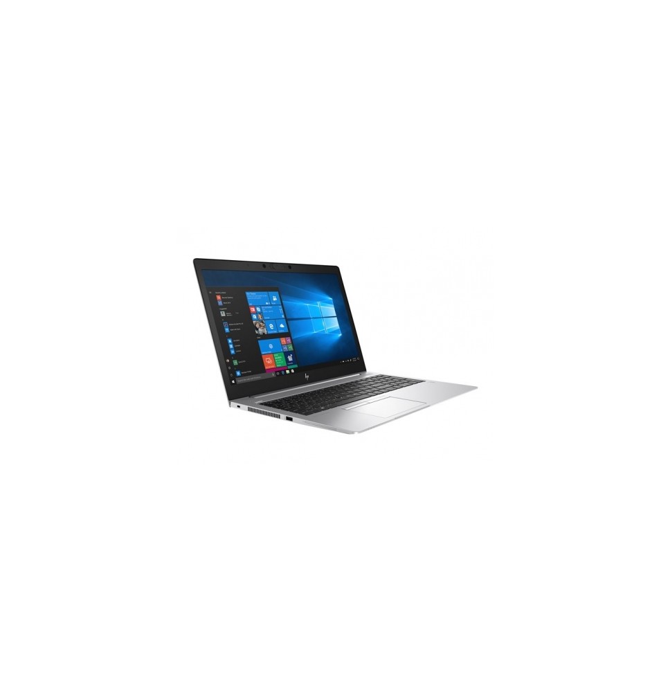 HP EliteBook 850 G7 – Grade B