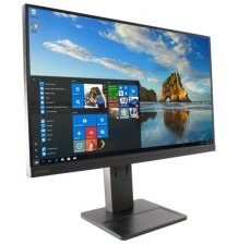 Lenovo ThinkVision E24-28 – Grade B