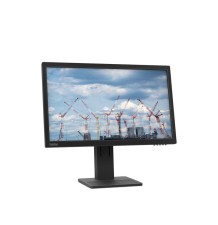 Lenovo ThinkVision E22-28 – Neuf
