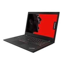 Lenovo ThinkPad L480 – Grade B