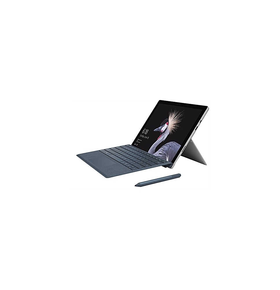 Microsoft Surface Pro 7 – Grade B