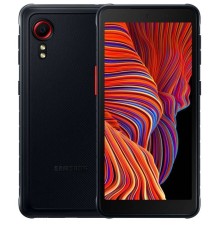 Samsung Galaxy Xcover 5 – Grade B
