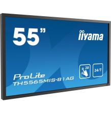 IIyama ProLite TH5565MIS – Grade B