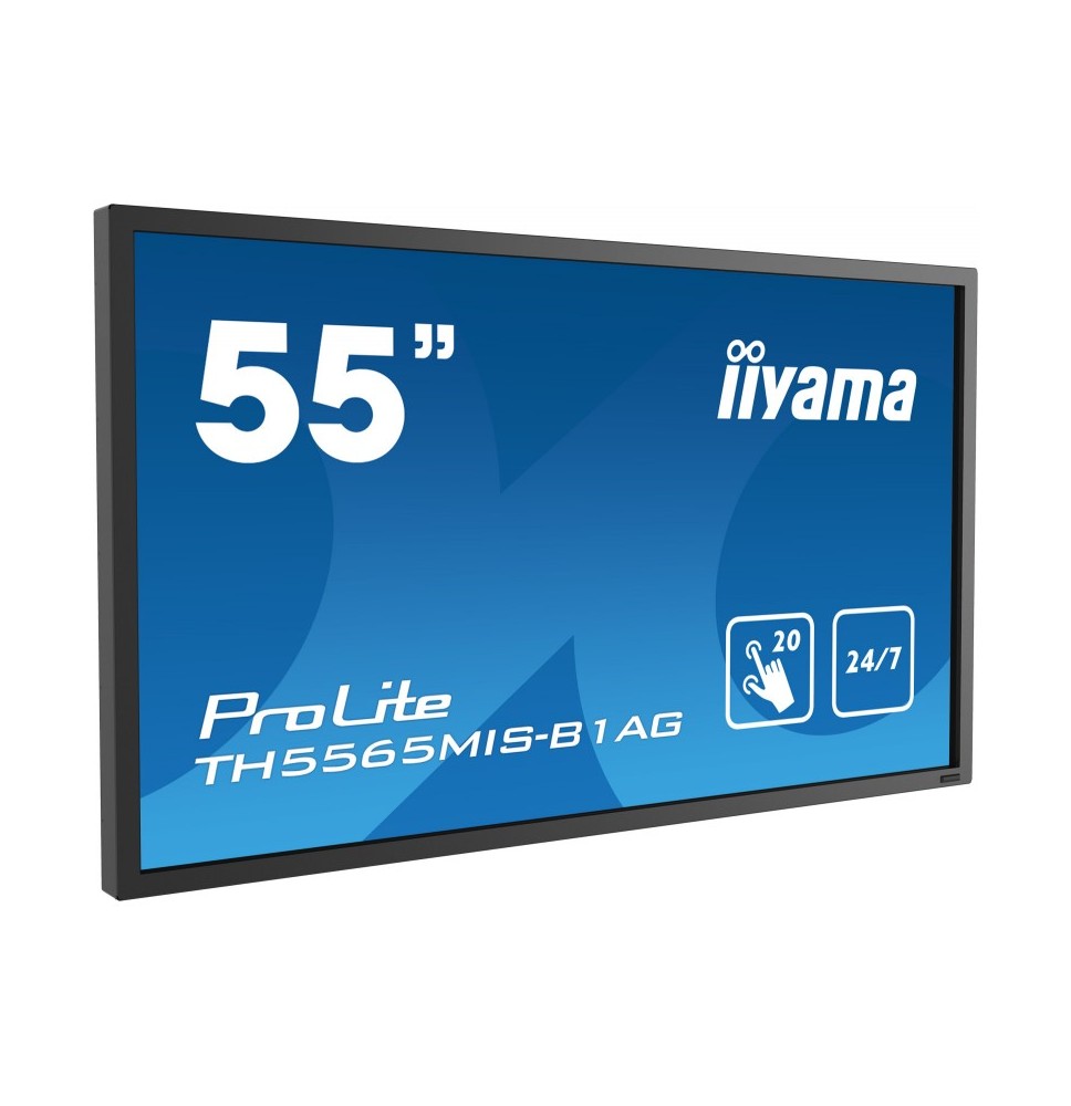 IIyama ProLite TH5565MIS – Grade B