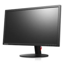 Lenovo ThinkVision T2424pA – Grade B