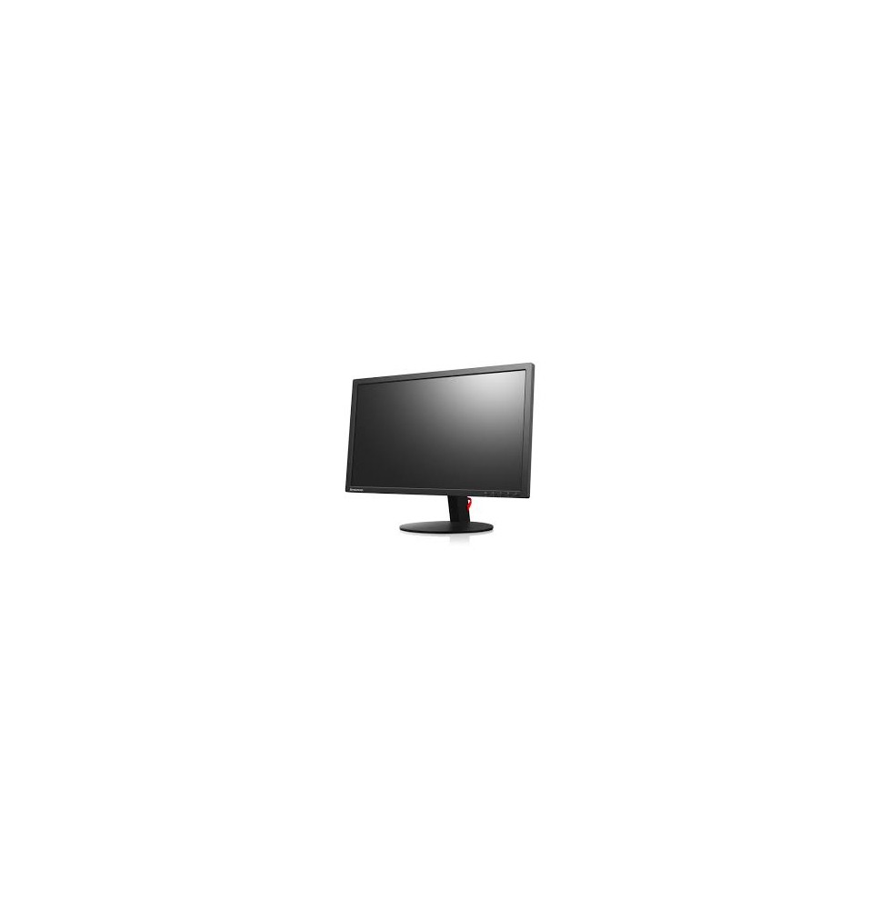 Lenovo ThinkVision T2424pA – Grade B