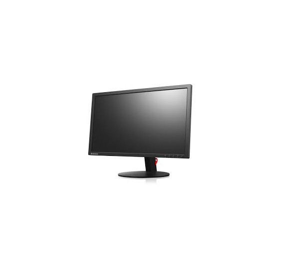Lenovo ThinkVision T2424pA – Grade B