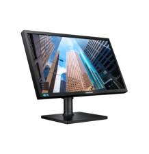 Samsung Ecran S24E450M – Grade A
