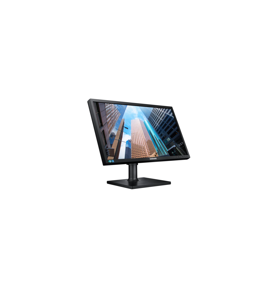 Samsung Ecran S24E450M – Grade A