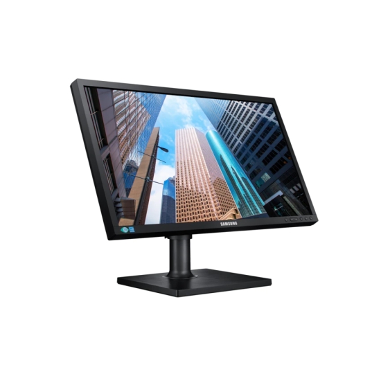 Samsung Ecran S24E450M – Grade A