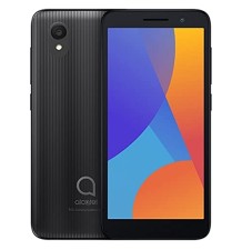 Alcatel Smartphone 1 2021 – ReNeuf