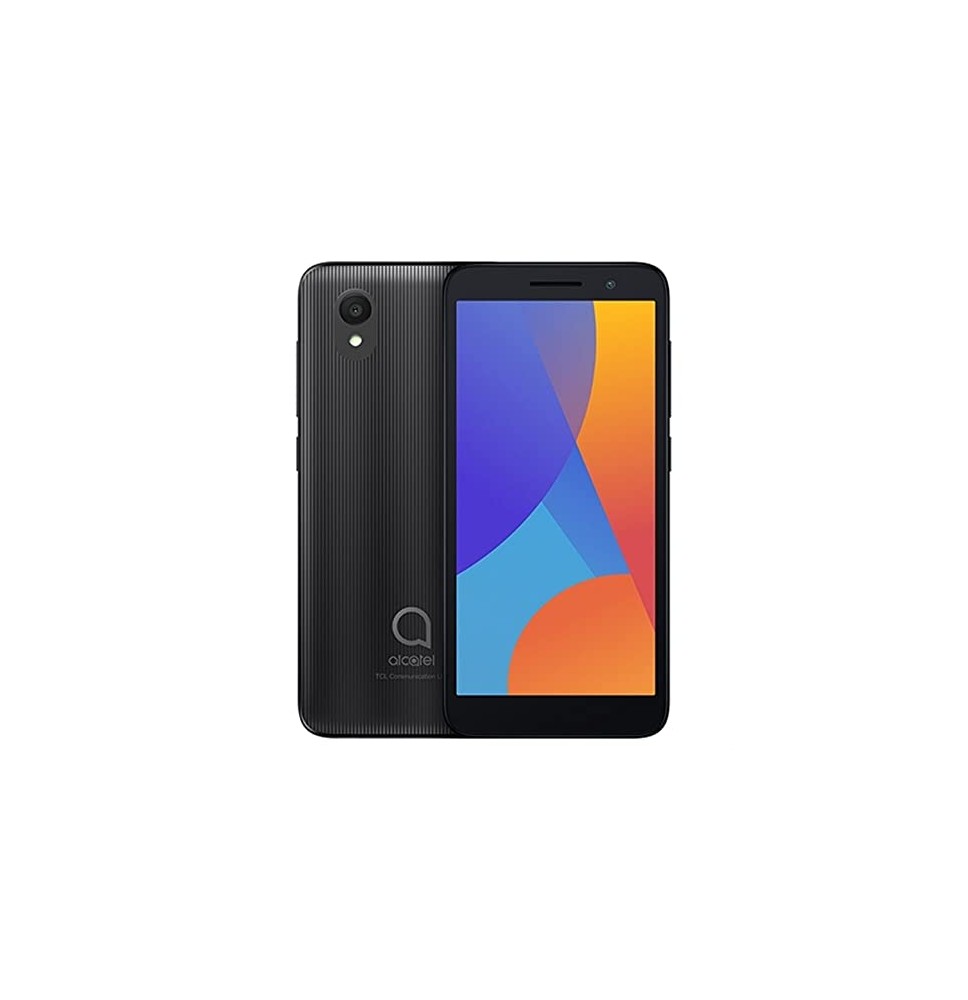 Alcatel Smartphone 1 2021 – ReNeuf