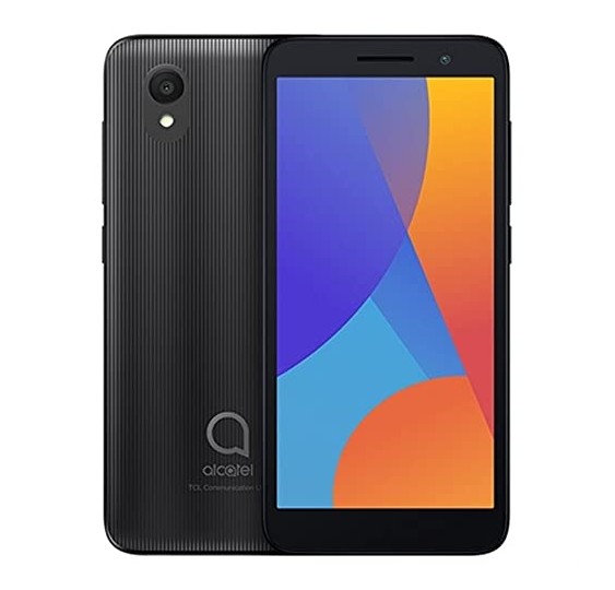 Alcatel Smartphone 1 2021 – ReNeuf