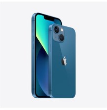 Apple iPhone 13 – Grade B-
