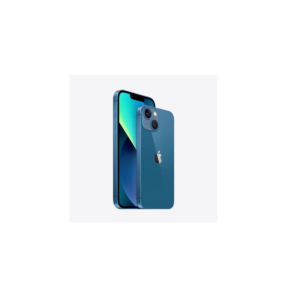 Apple iPhone 13 – Grade B-