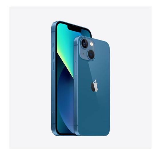 Apple iPhone 13 – Grade B-