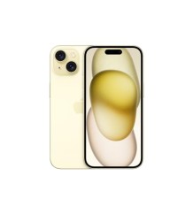 Apple iPhone 15 – Grade A+
