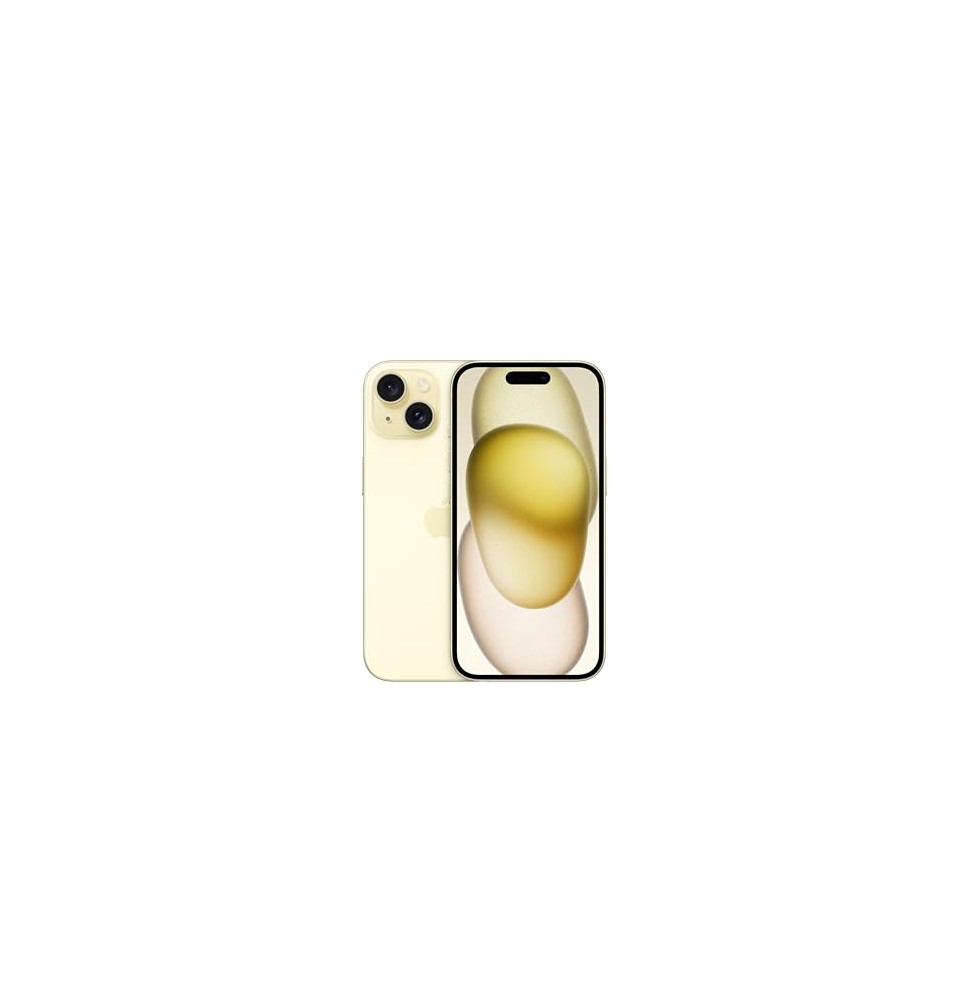 Apple iPhone 15 – Grade A+