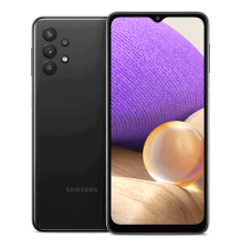 Samsung Galaxy A32 – Grade A
