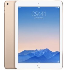 Apple iPad 6 2018 – Grade B-