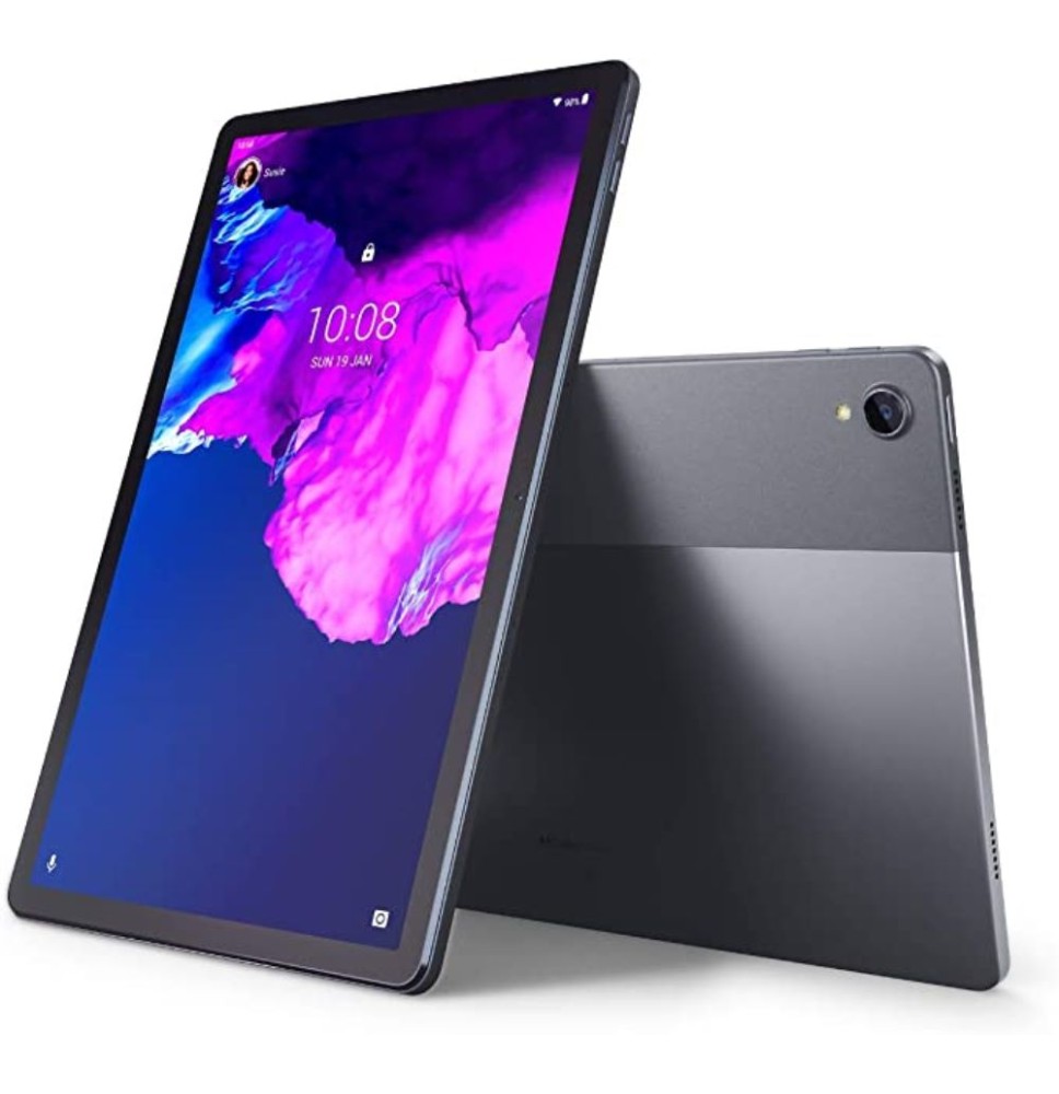 Lenovo Tab P11 – Grade A