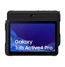 Samsung Galaxy TAB Active4 Pro – Grade A