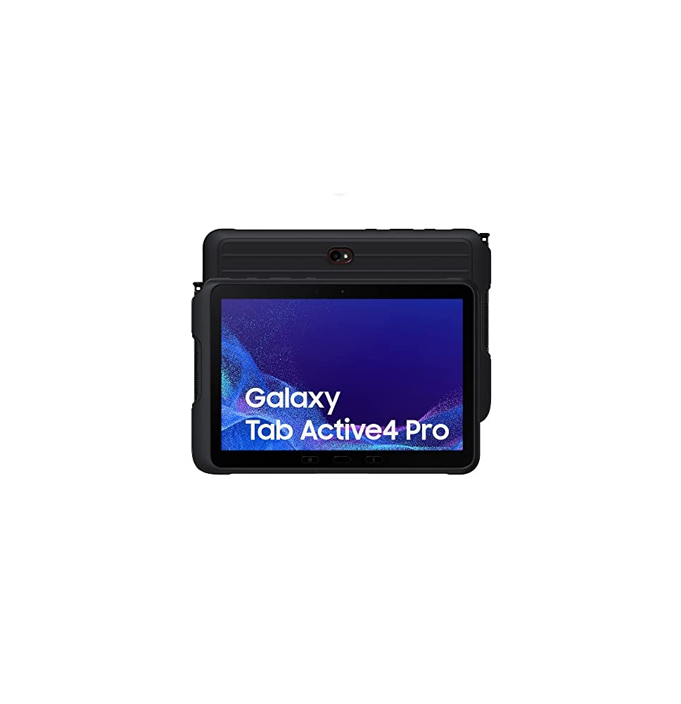 Samsung Galaxy TAB Active4 Pro – Grade A