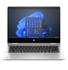 HP ProBook x360 435 G7 – Grade B