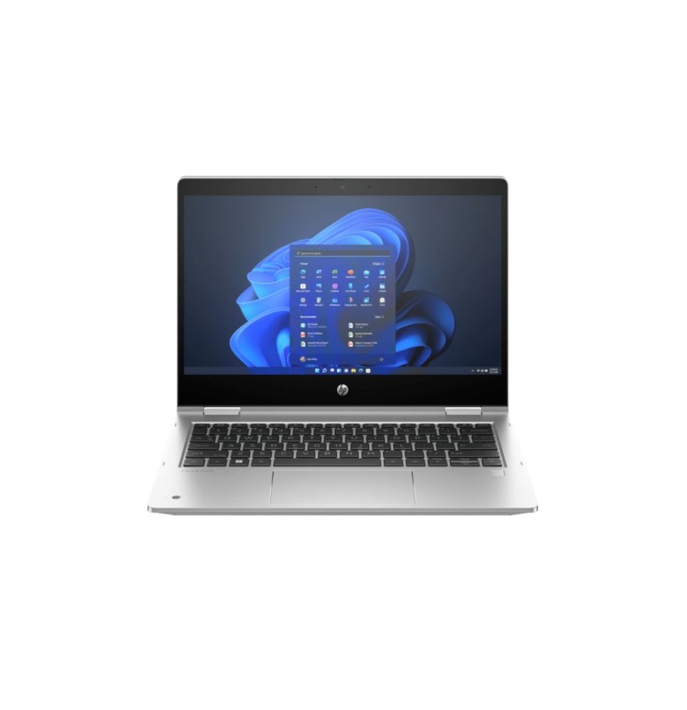 HP ProBook x360 435 G7 – Grade B