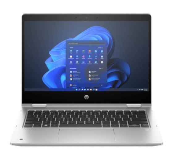 HP ProBook x360 435 G7 – Grade B