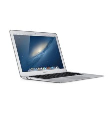 Apple MacBook Air M1 Argent – Grade A
