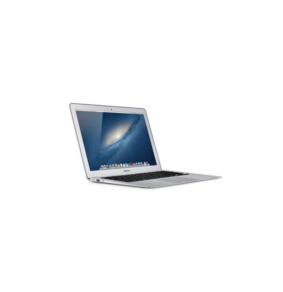 Apple MacBook Air M1 Argent – Grade A