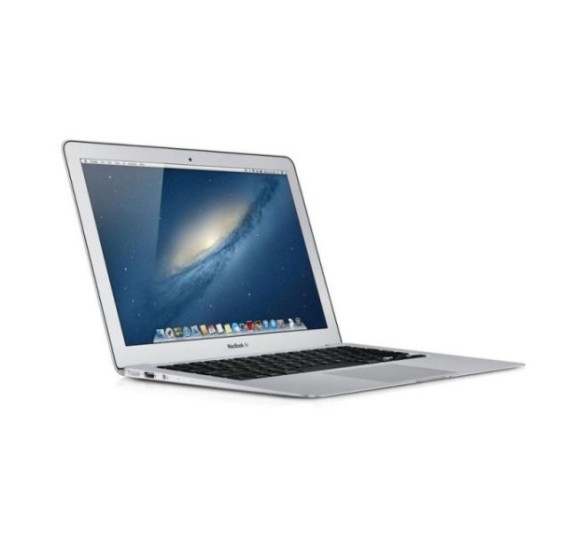 Apple MacBook Air M1 Argent – Grade A