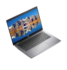 Dell Latitude 5430 – Grade A