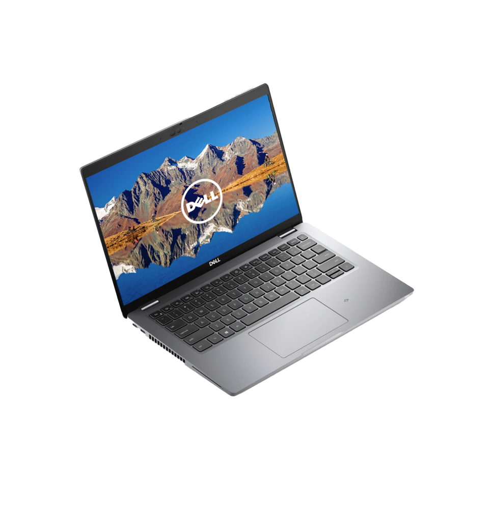 Dell Latitude 5430 – Grade A