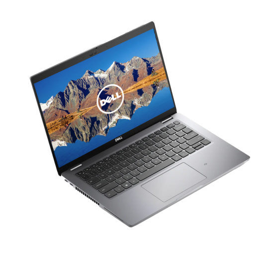 Dell Latitude 5430 – Grade A