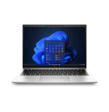 HP EliteBook 830 G9 – Grade B