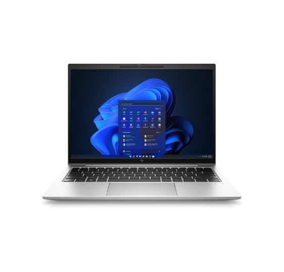 HP EliteBook 830 G9 – Grade A