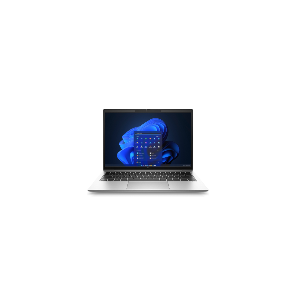 HP EliteBook 830 G9 – Grade A