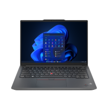 Lenovo ThinkPad E15 Gen4 – Grade B