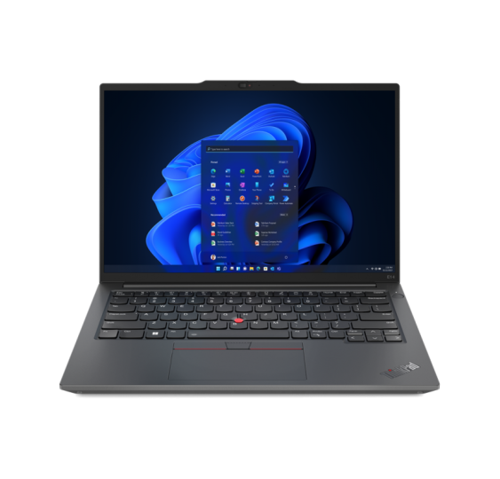 Lenovo ThinkPad E15 Gen4 – Grade B