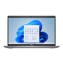Dell Latitude 5550 – Grade A